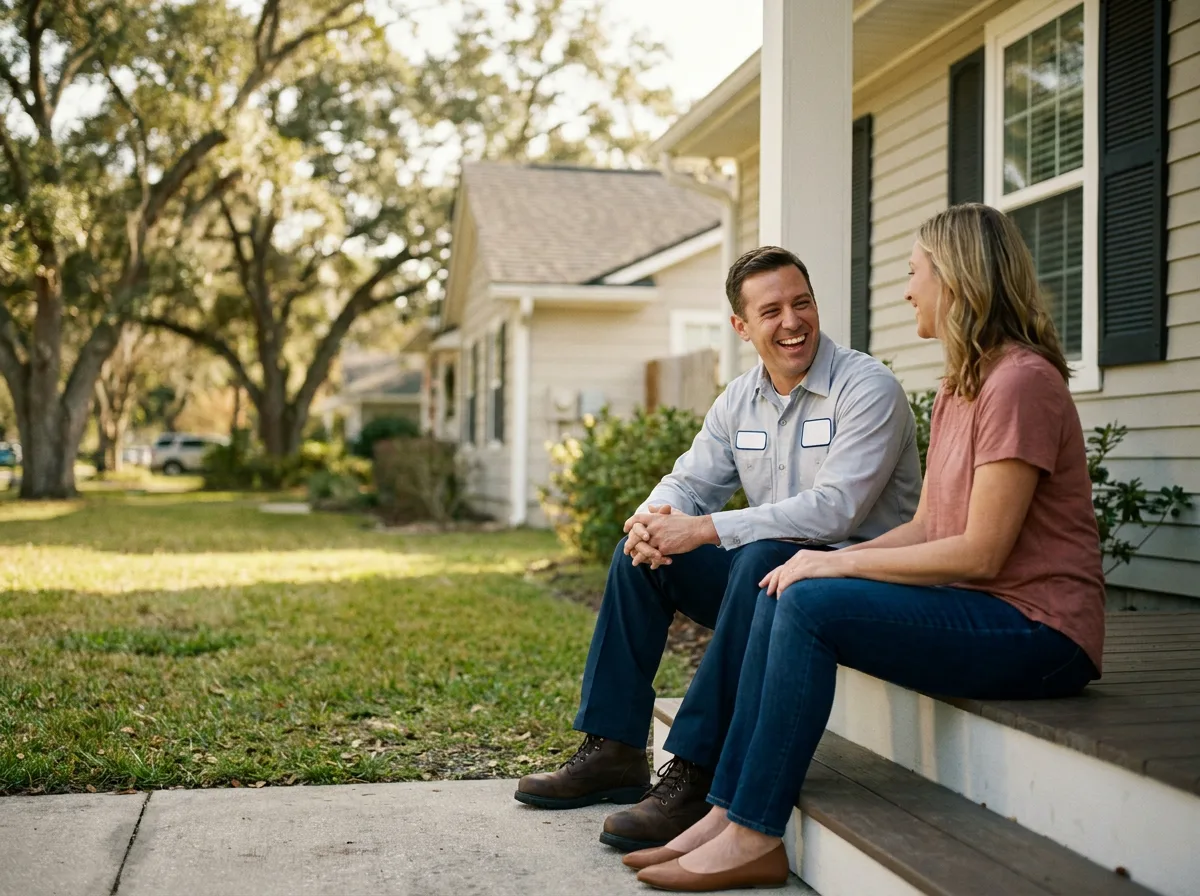 Septic tank pumping FAQs for Westover, AL